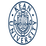 Kean University logo