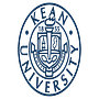 Kean University logo