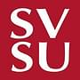 Saginaw Valley State University logo