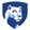 Pennsylvania State University logo