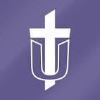 Taylor University logo