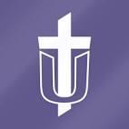 Taylor University logo