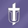 Taylor University logo