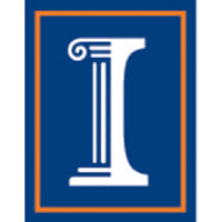 UI-Urbana logo