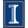 University of Illinois logo