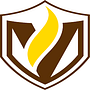 Valparaiso University logo