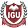 IGlobal University logo