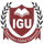 IGlobal University logo