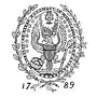 Georgetown University logo