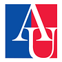 Kogod School of Business logo
