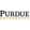 Purdue University logo