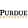 Purdue University logo