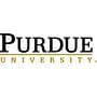 Purdue University logo