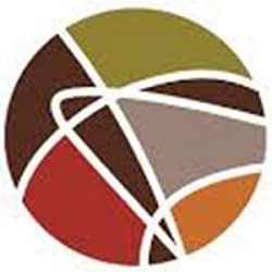 Adler University (Vancouver) logo