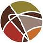 Adler University (Vancouver) logo