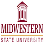 Midwestern State University logo