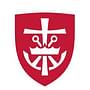 King's College logo