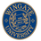 Wingate University logo
