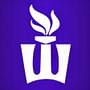 Winona State University logo