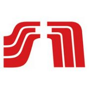 Saint Mary's University of Minnesota logo