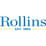 Rollins College logo