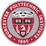 Worcester Polytechnic Institute logo