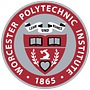 Worcester Polytechnic Institute logo