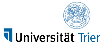 University of Trier logo