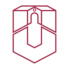 Osnabruck University logo
