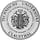 Technical University of Clausthal