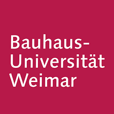 Bauhaus University logo