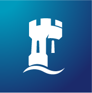 University of Nottingham Malaysia logo