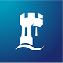 University of Nottingham Malaysia logo