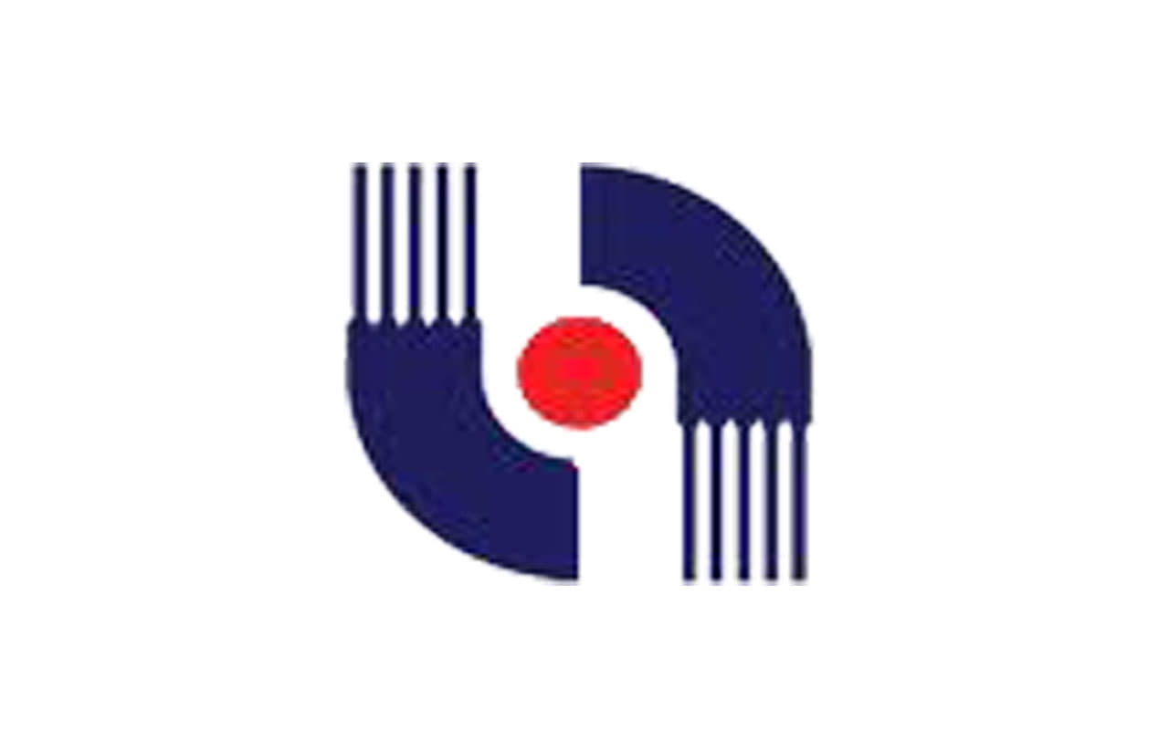 Multimedia University logo