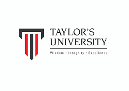 Taylor's University logo