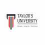 Taylor's University logo