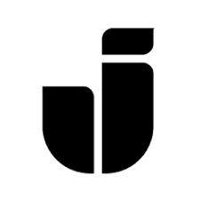 Jonkoping University logo