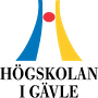 University of Gavle logo