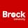 Brock University