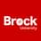 college_227_25-14:58_Brock-University.jpeg