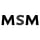 Maastricht School of Management