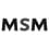 Maastricht School of Management