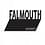 Falmouth College of Arts