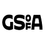 Glasgow School of Art logo