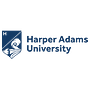 Harper Adams University logo