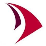 Liverpool School of Tropical Medicine logo
