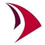 Liverpool School of Tropical Medicine logo