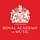 Royal Academy of Music