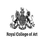 Royal College of Art logo