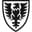 Dalhousie University